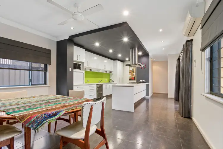 14 Euro Boulevard, Baynton WA 6714