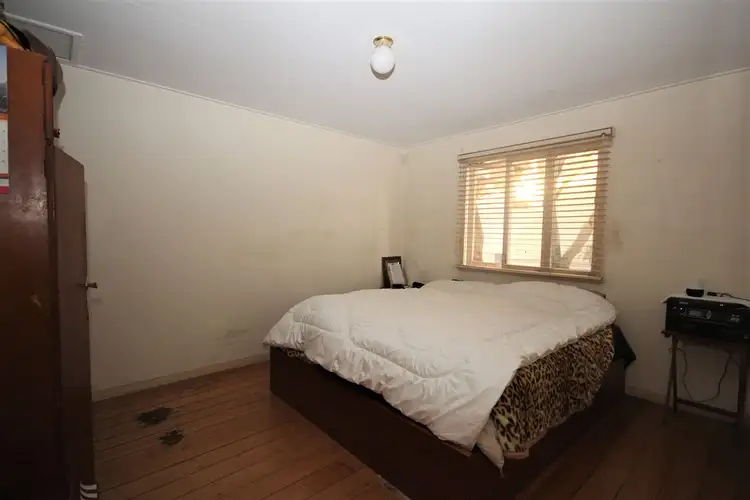 Third view of Homely house listing, 50 Brisbane Road, Redbank QLD 4301