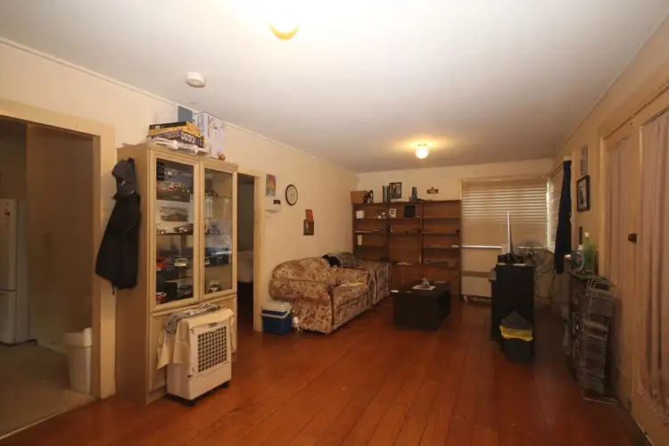 Fourth view of Homely house listing, 50 Brisbane Road, Redbank QLD 4301
