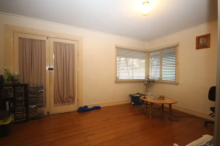 Fifth view of Homely house listing, 50 Brisbane Road, Redbank QLD 4301