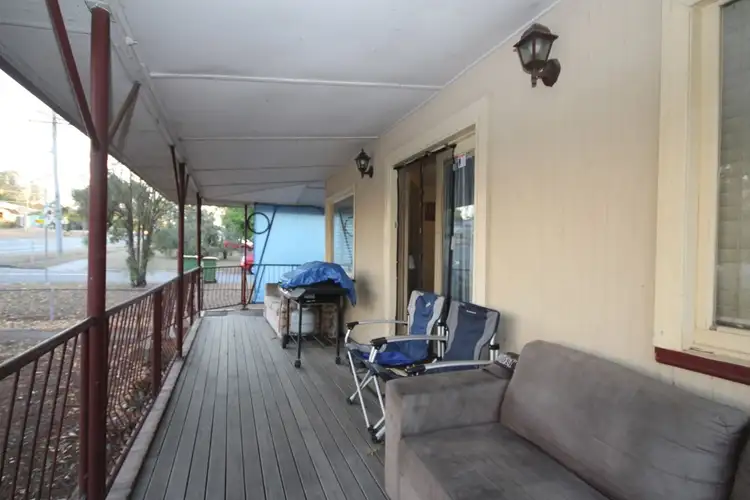 Sixth view of Homely house listing, 50 Brisbane Road, Redbank QLD 4301