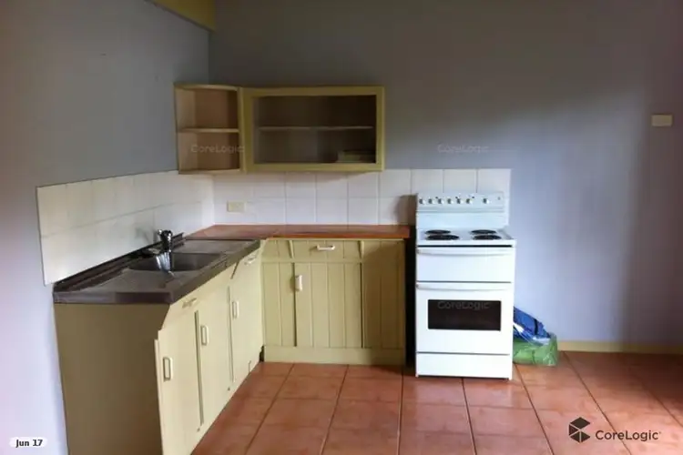 Seventh view of Homely house listing, 50 Brisbane Road, Redbank QLD 4301