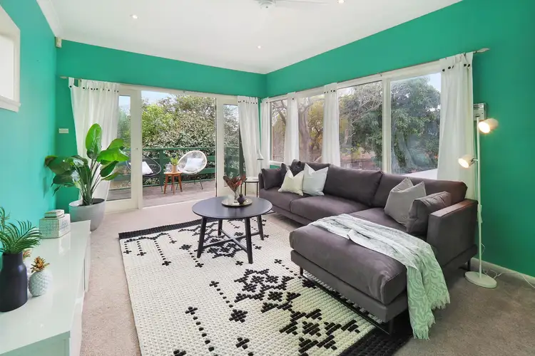 84 Carlingford Road, Epping NSW 2121