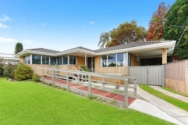 55 Chircan Street, Old Toongabbie NSW 2146