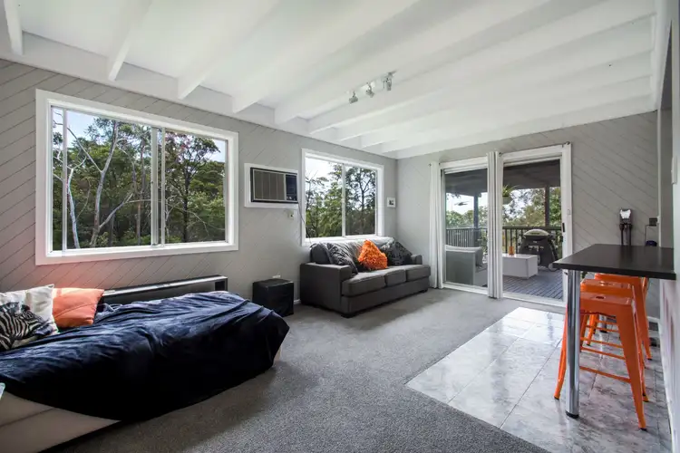 Sixth view of Homely house listing, 31 Vista Parade, Mount Riverview NSW 2774