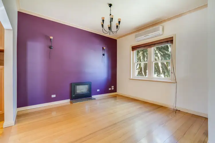 Second view of Homely house listing, 3 Casey Street, East Bendigo VIC 3550