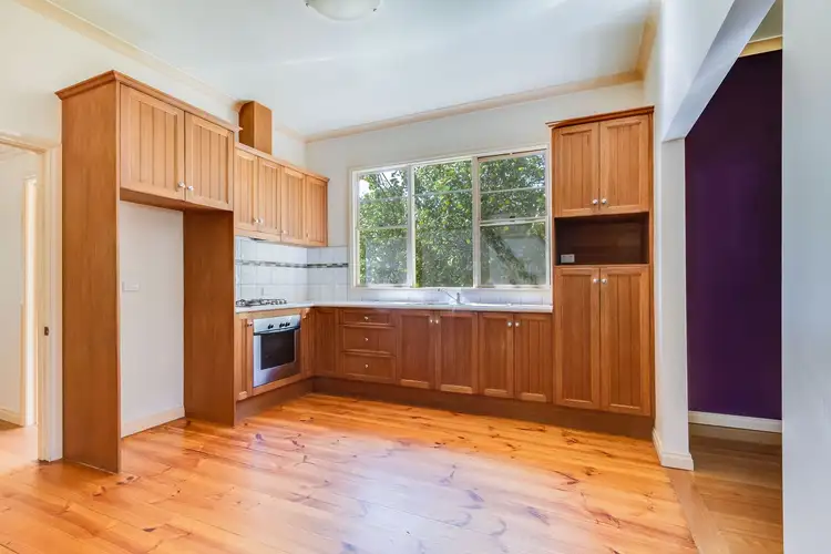 Third view of Homely house listing, 3 Casey Street, East Bendigo VIC 3550