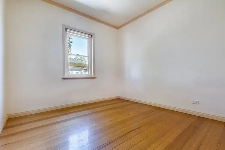Fourth view of Homely house listing, 3 Casey Street, East Bendigo VIC 3550