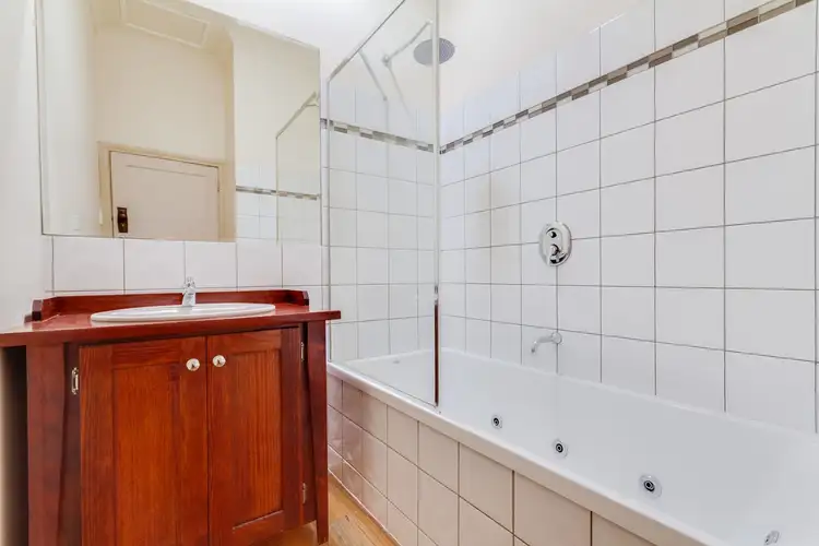 Fifth view of Homely house listing, 3 Casey Street, East Bendigo VIC 3550