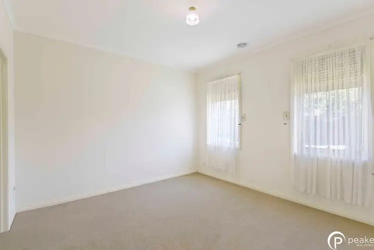 Sixth view of Homely unit listing, 22/21-25 Parkhill Drive, Berwick VIC 3806