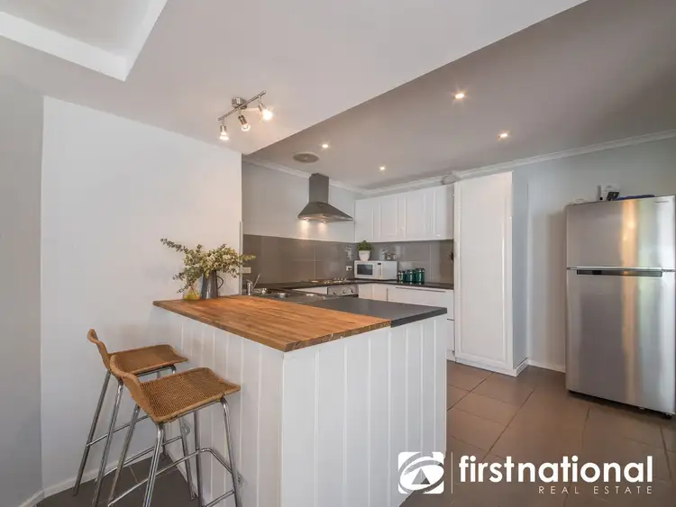 Fourth view of Homely house listing, 41 Cameron Way, Pakenham VIC 3810