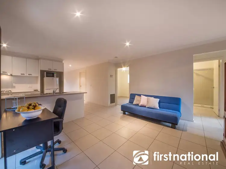 Fourth view of Homely house listing, 32 Sienna Way, Pakenham VIC 3810