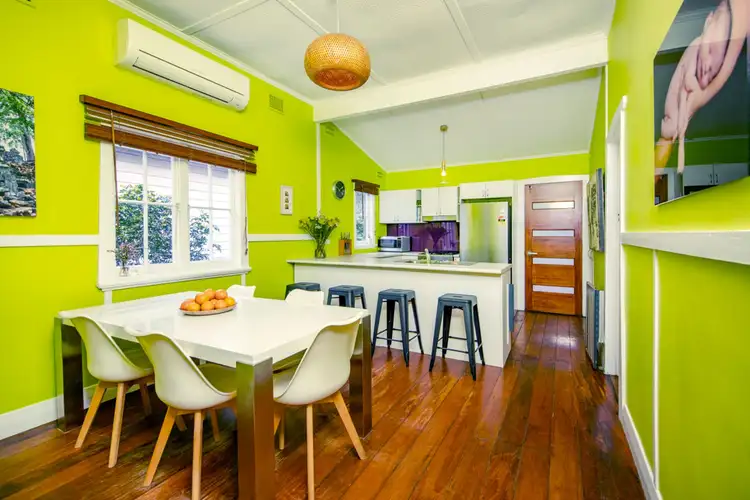 Third view of Homely house listing, 46 Ingall Street, Mayfield NSW 2304