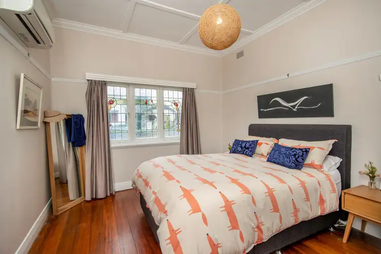Fifth view of Homely house listing, 46 Ingall Street, Mayfield NSW 2304
