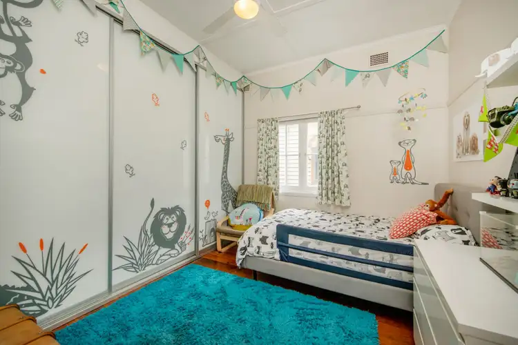 Sixth view of Homely house listing, 46 Ingall Street, Mayfield NSW 2304