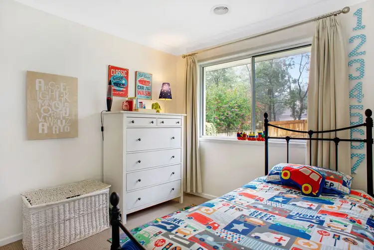 Sixth view of Homely house listing, 114 Clarence Road, Blackheath NSW 2785