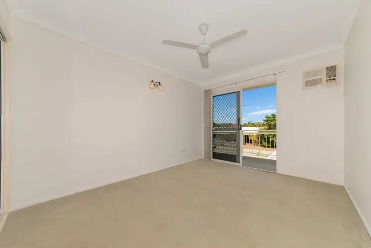 Sixth view of Homely townhouse listing, 5/39 Sycamore Street, Pimlico QLD 4812