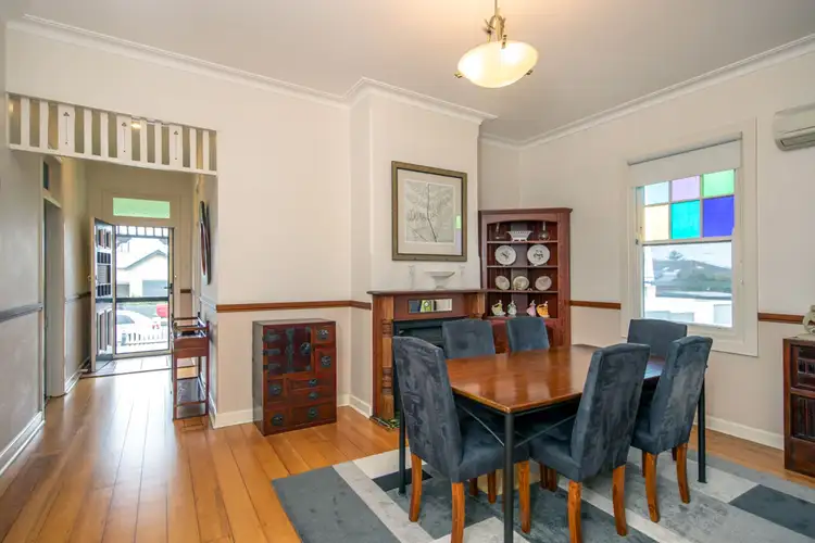 Third view of Homely house listing, 2 Thalaba Road, New Lambton NSW 2305