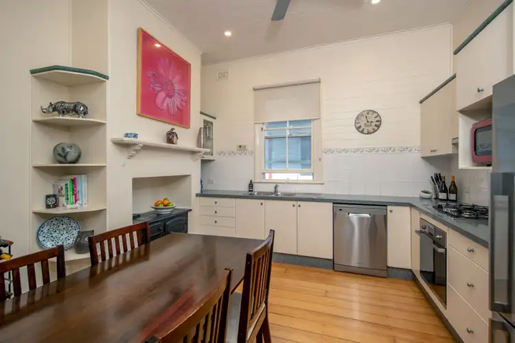 Fourth view of Homely house listing, 2 Thalaba Road, New Lambton NSW 2305