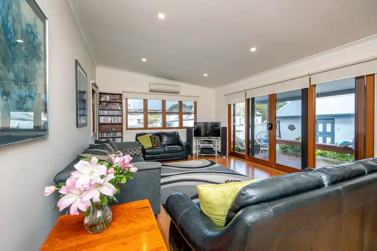 Fifth view of Homely house listing, 2 Thalaba Road, New Lambton NSW 2305