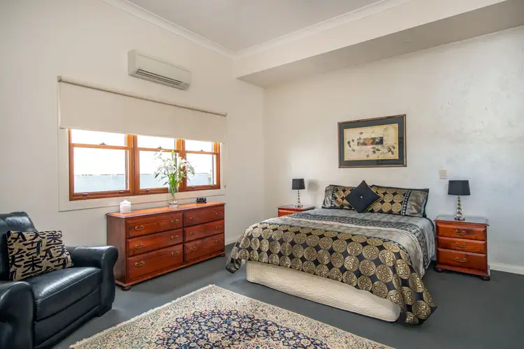 Sixth view of Homely house listing, 2 Thalaba Road, New Lambton NSW 2305