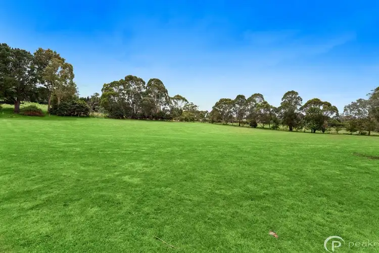 Second view of Homely land listing, 2/46-48 Beaumont Road, Berwick VIC 3806