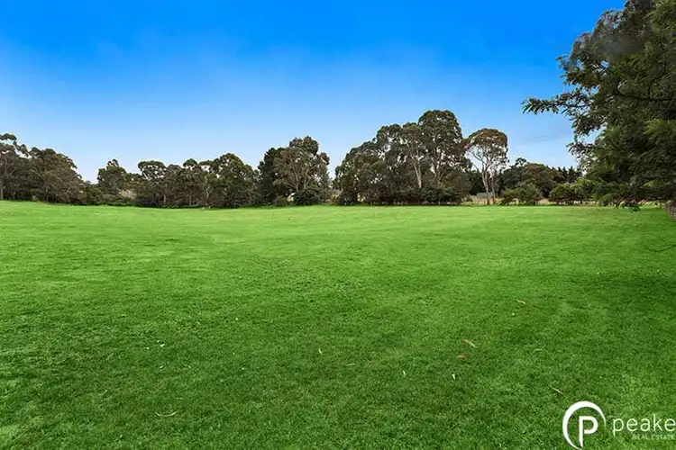 Second view of Homely land listing, Lot 3/46-48 Beaumont Road, Berwick VIC 3806