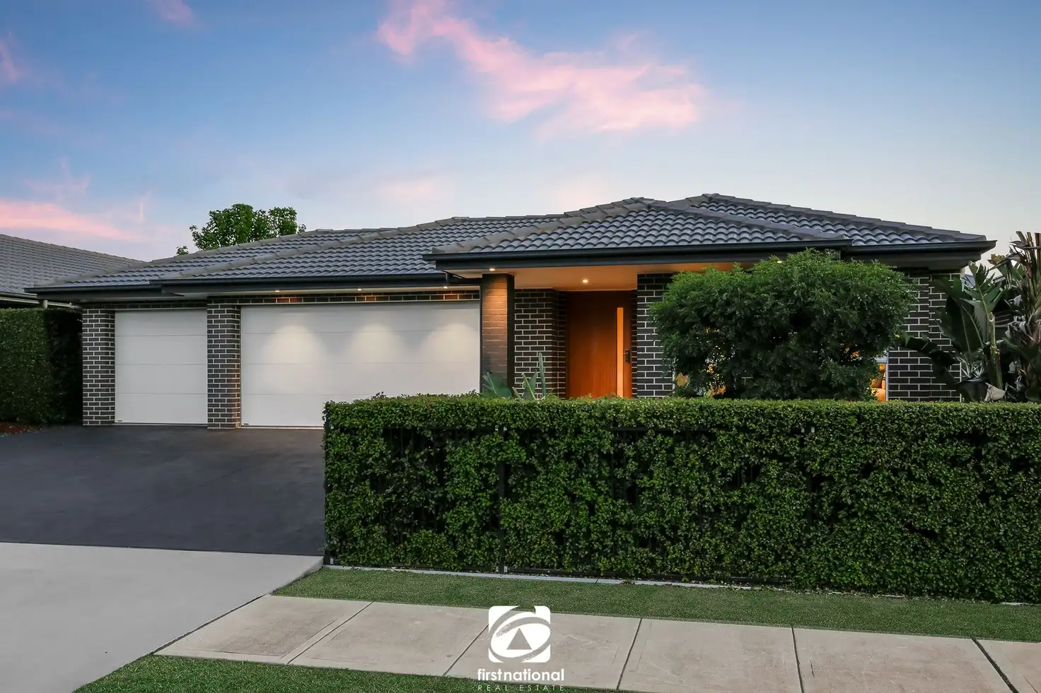 Main view of Homely house listing, 106 Springs Road, Spring Farm NSW 2570