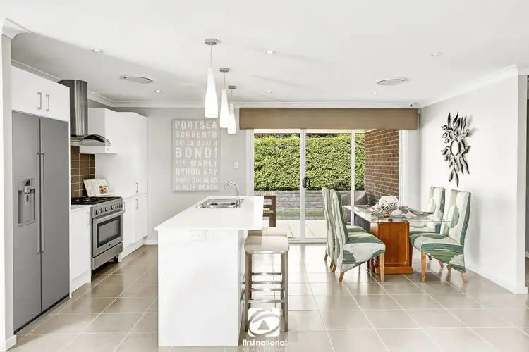 Third view of Homely house listing, 106 Springs Road, Spring Farm NSW 2570