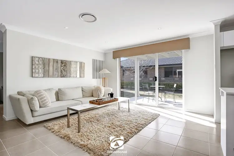 Sixth view of Homely house listing, 106 Springs Road, Spring Farm NSW 2570
