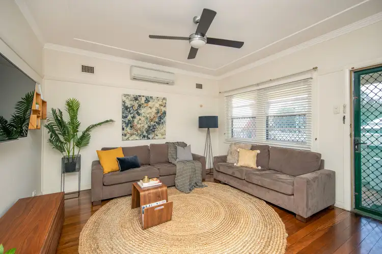 Third view of Homely house listing, 24 Rundle Avenue, Wallsend NSW 2287