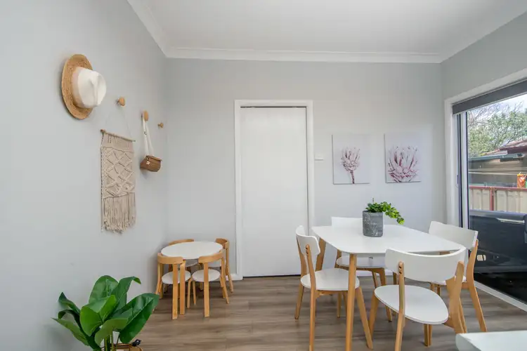 Fifth view of Homely house listing, 24 Rundle Avenue, Wallsend NSW 2287
