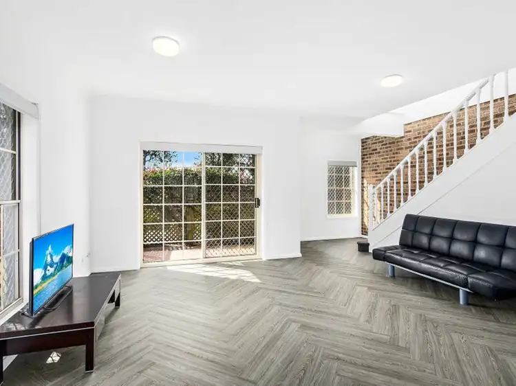 1/53 Robsons Road, Keiraville NSW 2500