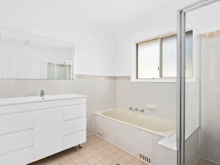 Sixth view of Homely townhouse listing, 1/53 Robsons Road, Keiraville NSW 2500