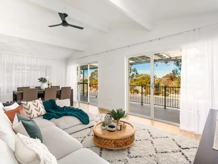 Second view of Homely house listing, 73 Thirroul Road, Kanahooka NSW 2530