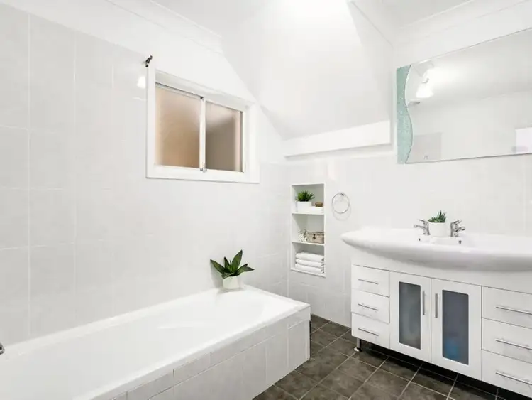 Third view of Homely house listing, 73 Thirroul Road, Kanahooka NSW 2530