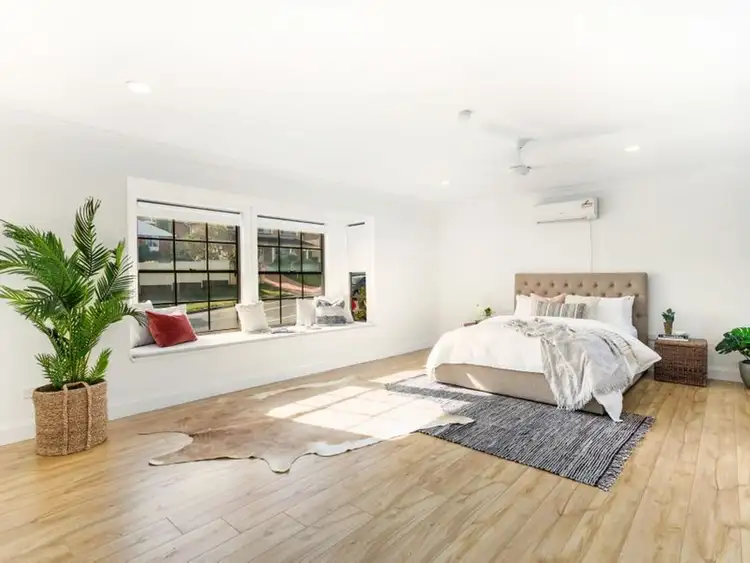 Fourth view of Homely house listing, 73 Thirroul Road, Kanahooka NSW 2530