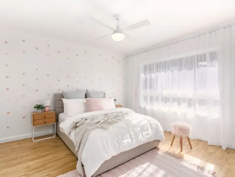 Sixth view of Homely house listing, 73 Thirroul Road, Kanahooka NSW 2530