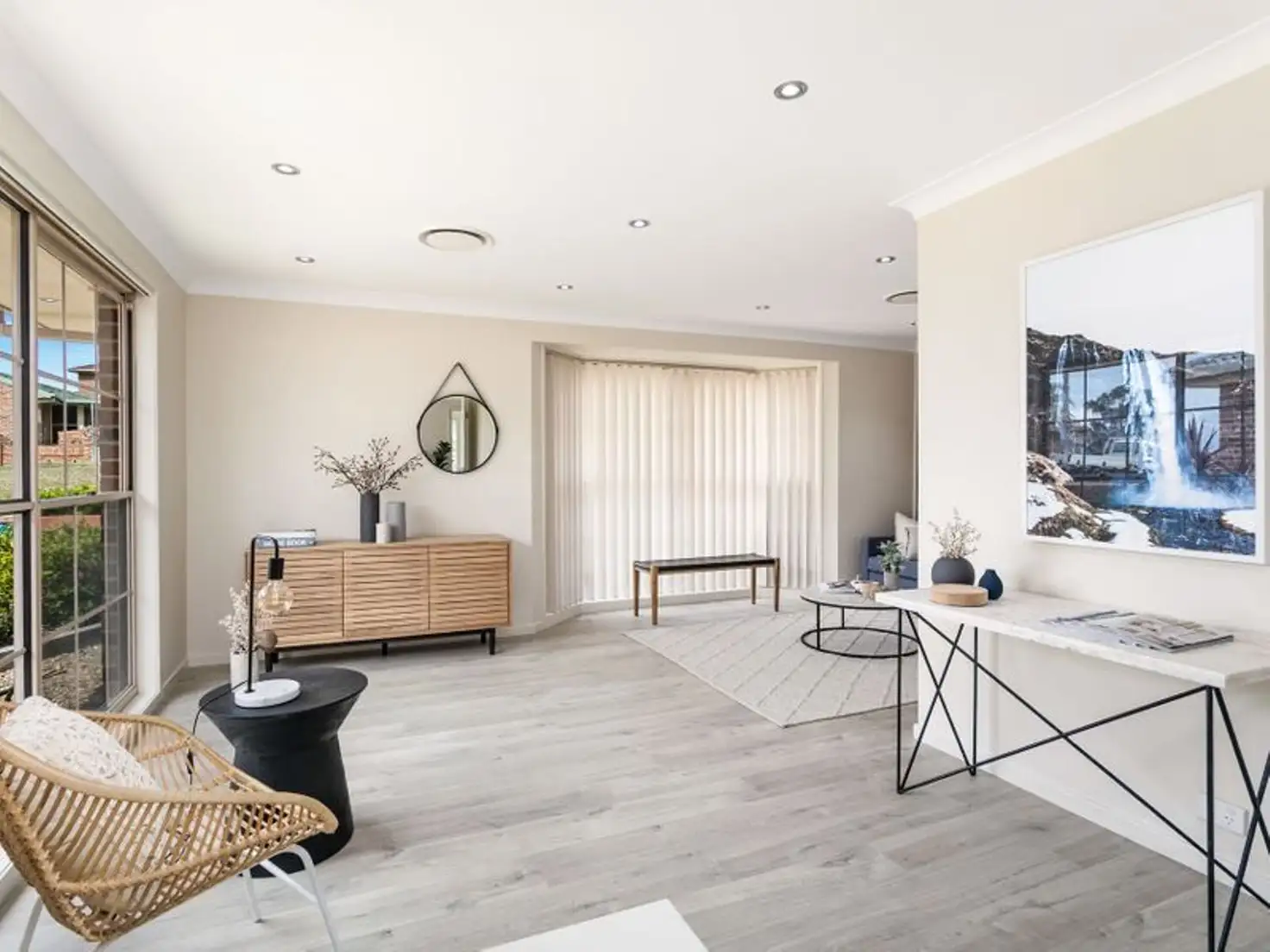 Main view of Homely house listing, 12 Lucas Drive, Horsley NSW 2530