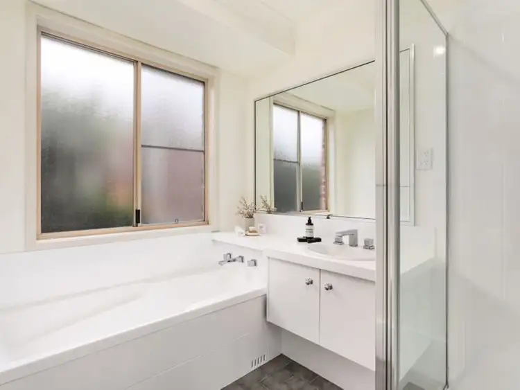 Sixth view of Homely house listing, 12 Lucas Drive, Horsley NSW 2530