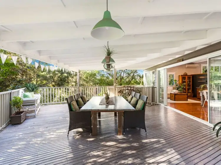 Main view of Homely house listing, 42 Lower Coast Road, Stanwell Park NSW 2508