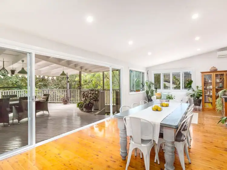 Second view of Homely house listing, 42 Lower Coast Road, Stanwell Park NSW 2508
