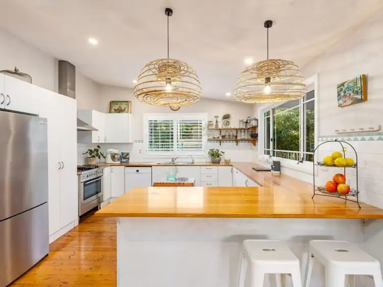 Third view of Homely house listing, 42 Lower Coast Road, Stanwell Park NSW 2508