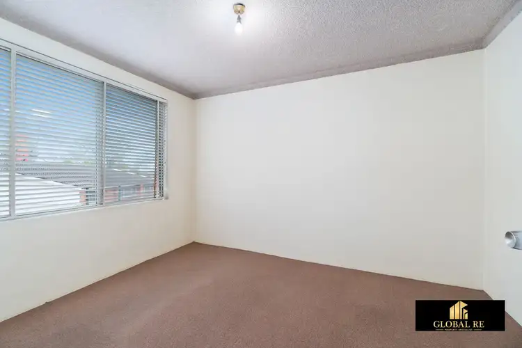Fifth view of Homely apartment listing, 21/13 Speed Street, Liverpool NSW 2170