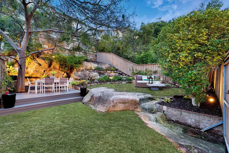 Fourth view of Homely apartment listing, 3/77A Carter Street, Cammeray NSW 2062