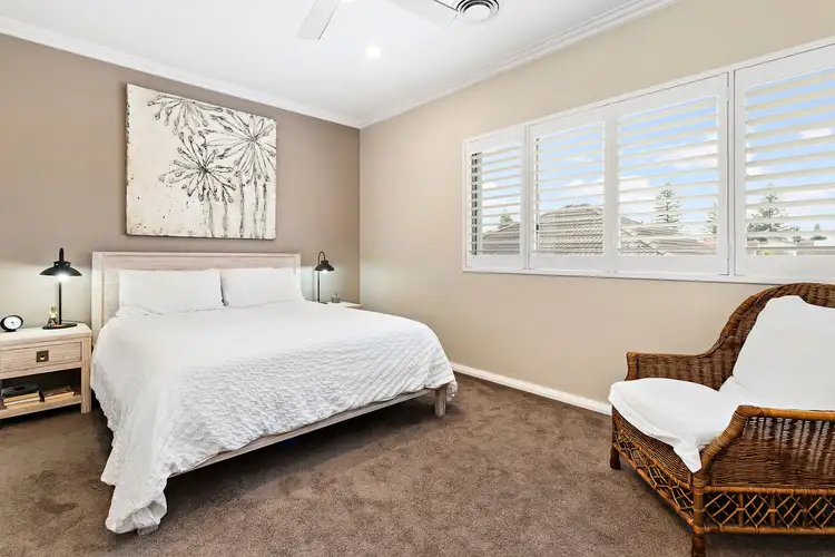 Sixth view of Homely townhouse listing, 4/35-37 Solander Street, Monterey NSW 2217