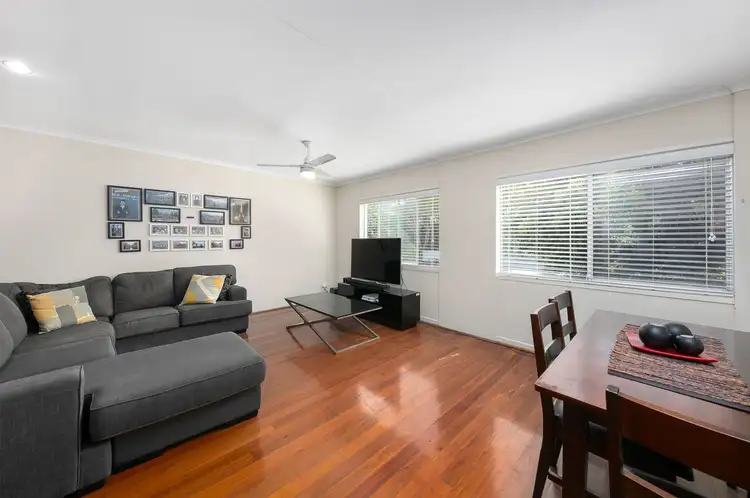 1/11 Nebula Street, Sunshine Beach QLD 4567