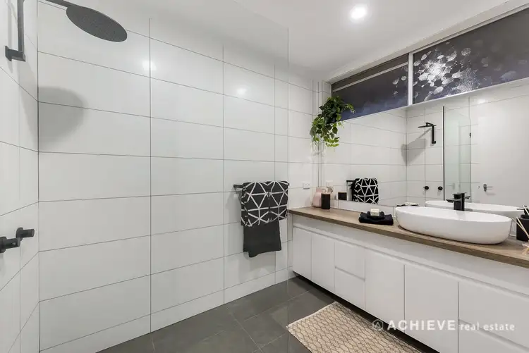 Fourth view of Homely unit listing, 7/30 Leiper Street, Stafford QLD 4053