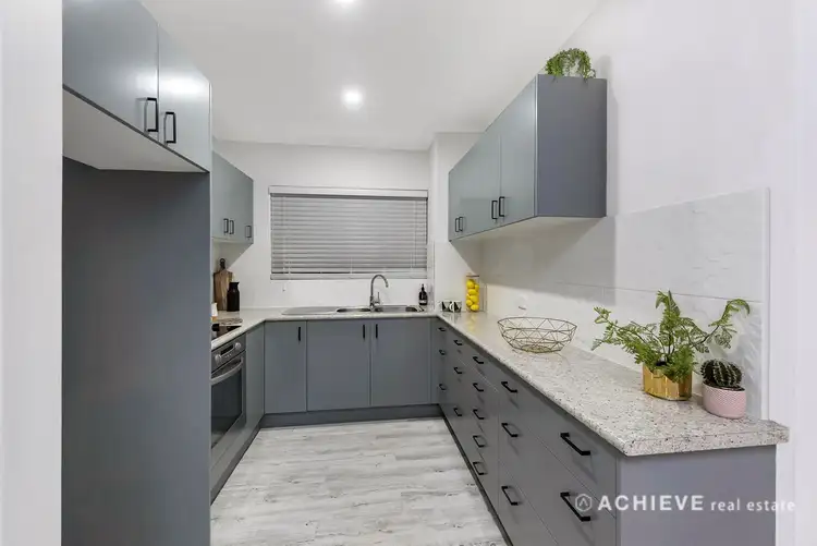 Fifth view of Homely unit listing, 7/30 Leiper Street, Stafford QLD 4053
