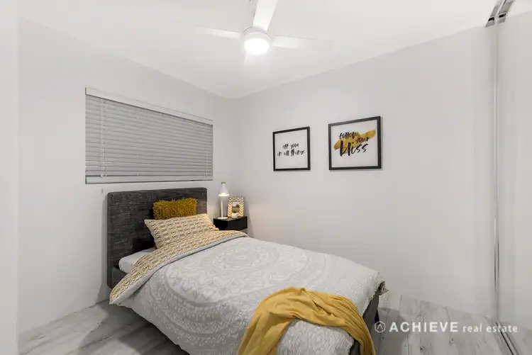 Sixth view of Homely unit listing, 7/30 Leiper Street, Stafford QLD 4053